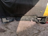 Бампер задня задній ford kuga mk2 ii st gv4j-s17k823 Київ, фото thumb