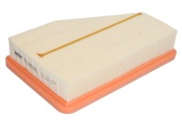 фото thumb №2, Hengst фільтр e1853l фільтр повітря