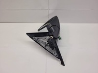 фото thumb №11, Зеркало наружное правая сторона audi a1 gb 2018 82b857409