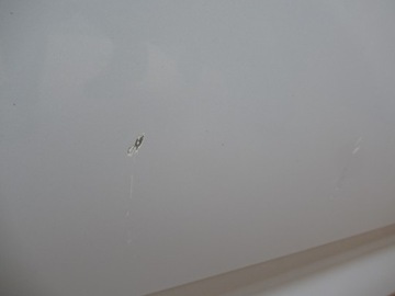 фото thumb №8, Audi a4 b9 8w sedan дверь зад задние правые ls9r