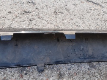 фото thumb №13, Mercedes gle 292 купе 6.3 amg zdrzak перед a2928850825