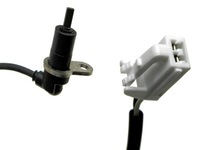 фото thumb №2, Датчик abs mazda mpv 99- задняя левый