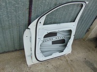 фото thumb №9, Двері правий перед mercedes eqc a2937221400