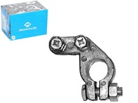 фото thumb №1, Клемма аккумулятор metalcaucho