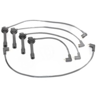 фото thumb №1, Набір трубопровід запалювання japko 132216