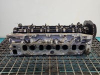 фото thumb №9, Головка opel antara 25183241 2.2 cdti a6t 184km