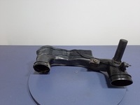 фото thumb №2, Volvo v40 ii шланг труба повітря 31370135