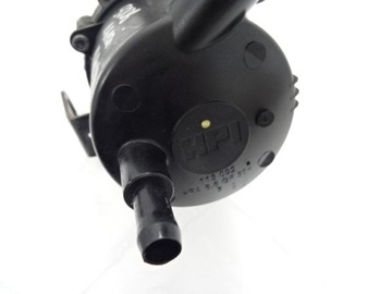 фото thumb №5, Peugeot 5008 насос усилителя a5102332+b