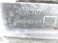 фото thumb №5, Подушка двигуна seat toledo iii 1k0199555l