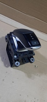 фото thumb №6, Домкрат выборщик передач автоматическая коробка передач 3008 ii 98336270dx