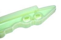 фото thumb №9, Направляющая цепи распределительного вала bmw