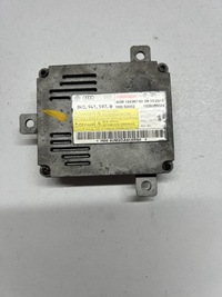фото thumb №1, Преобразователь модуль audi 8k0941597b
