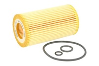 фото thumb №2, Набір фільтрів вугільний mann-filter mercedesbenz