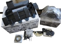 фото thumb №1, Новая насос масла цепь натяжитель 2.0 tdi 8v 16v