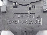 фото thumb №9, Панель перемикач скла праві перед ford fiesta vi vii cb1, ccn рестайлінг