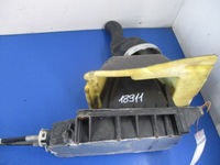 фото thumb №6, Clio iii 1.5dci тросы домкрат переключения передач