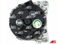 фото thumb №14, Генератор a3 galaxy alhambra toledo as-pl a0059 0124515010