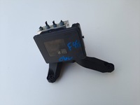 фото thumb №1, Bmw f39 f45 f48 насос гальмівна abs 6877110