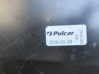 фото thumb №14, Honda civic vii 01-06 3/5d hb хэтчбек капот b92p