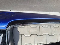 фото thumb №10, Bmw 2 g42 м-пакет перед бампер переднє