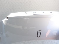 фото thumb №11, Volvo c70 ii 05-13 кришка багажника кришка задня