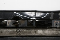 фото thumb №6, Audi a4 b8 09r pas передний усилитель 3.0tdi автоматическая коробка передач