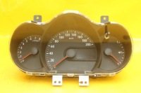 фото thumb №1, Счетчик приборы kia picanto ii 94033-1y118
