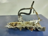 фото thumb №1, Toyota verso i 1.8 корпус розподільного валу 2zrfae