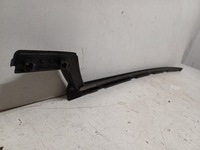 фото thumb №7, Kia sportage 5 v 21- молдинг скло права передня 86140p1000