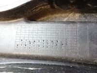 фото thumb №9, Балка бампера підсилювач задні hyundai i30