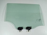 фото thumb №1, Jeep compass 17r- стекло дверь правый задняя 18r