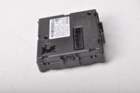 фото thumb №1, Dacia duster ii 1.3 модуль блок управления 285252003r
