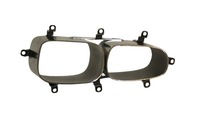 фото thumb №11, Abt audi a8 4h спойлер бампера + наконечники глушник