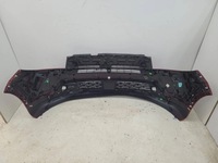 фото thumb №7, Opel grandland x lift 2021 бампер перед передній 6x pdc решітка решітка радіатора