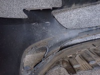 фото thumb №6, Opel corsa e 14- бампер передний перед