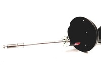 фото thumb №5, Kyb 333743 амортизатор