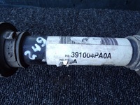 фото thumb №11, Приводной вал правая 391004pa0a renault kadjar 1.2tce