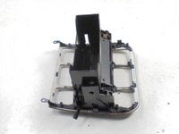 фото thumb №2, Mercedes s w220 консоль рамка радио a2206800352