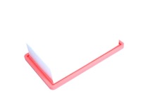 фото thumb №3, Maxgear 26-1595 фільтр повітря