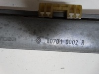 фото thumb №7, Подъемник стекло левый перед renault laguna iii