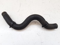 фото thumb №1, Шланг труба wąż wody toyota corolla e12 2.0 d4d