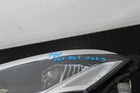 фото thumb №11, Лампи лампа led перед передні vw touareg iii 3 760 761941035b 761941036b