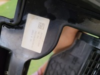 фото thumb №10, Hyundai ioniq v 5 жалюзи ролета правая левая 86990-g1000 86980-g1000