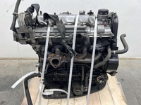 фото thumb №8, Volvo s80 i s60 v70 xc90 двигун 2.4 d5 163km d5244t