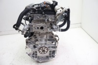 фото thumb №11, Lexus toyota 2.5 hybrid двигатель a25a-fxs