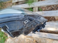 фото thumb №4, Toyota chr ch r lift full led лампа правая перед 19