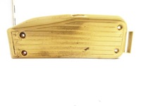 фото thumb №1, Alfa romeo 159 подножка подножка подножка