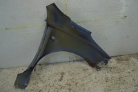 фото thumb №14, Крыло левый перед nissan micra k12