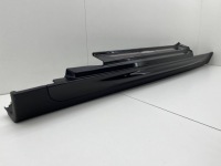 фото thumb №1, Mini f56 накладка молдинг порог левая jcw 7352151