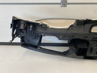 фото thumb №7, Консоль приборная панель mercedes s w222 orginał usa